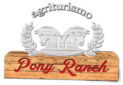 la fattoria pony ranch